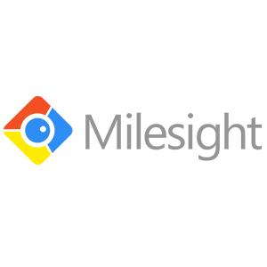 MILESLIGHT