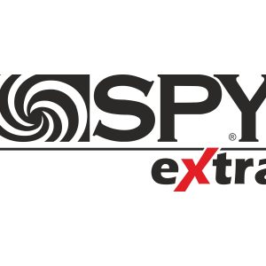 SPY EXTRA