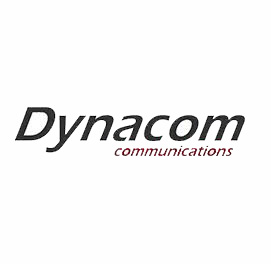 DYNACOM