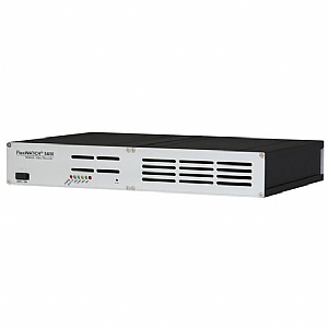 Network Video Kaydediciler