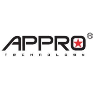 APPRO