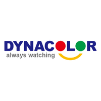 DYNACOLOR